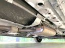 2017 Nissan Serena DAA-GFC27 (UW-6a16600b8d6a8)[24]