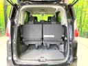 2017 Nissan Serena DAA-GFC27 (UW-6a16600b8d6a8)[27]