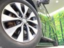 2017 Nissan Serena DAA-GFC27 (UW-6a16600b8d6a8)[14]