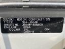 2025 Suzuki Jimny 3BA-JB64W (UW-6a16603f447fe)[1]