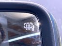 2025 Suzuki Jimny 3BA-JB64W (UW-6a16603f447fe)[17]