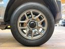 2025 Suzuki Jimny 3BA-JB64W (UW-6a16603f447fe)[24]