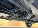 2025 Suzuki Jimny 3BA-JB64W (UW-6a16603f447fe)[15]