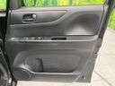2015 Honda N-BOX DBA-JF1 (UW-6a166046acb19)[21]