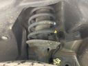 2015 Honda N-BOX DBA-JF1 (UW-6a166046acb19)[8]