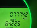 2015 Honda N-BOX DBA-JF1 (UW-6a166046acb19)[2]