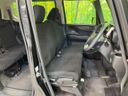 2015 Honda N-BOX DBA-JF1 (UW-6a166046acb19)[29]