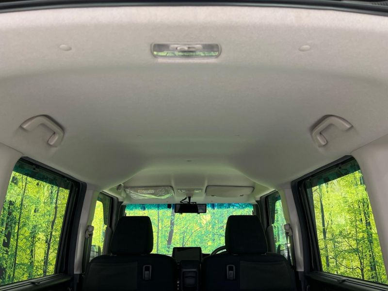 2015 Honda N-BOX DBA-JF1 (UW-6a166046acb19)[22]