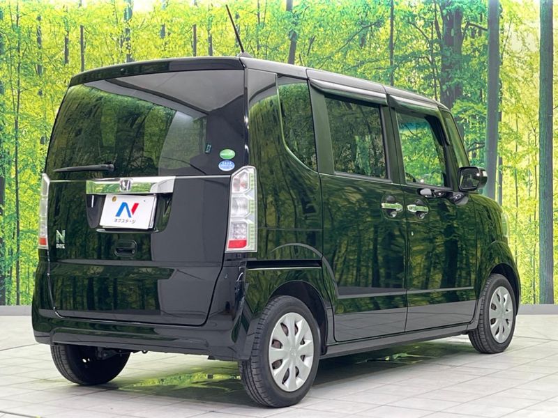 2015 Honda N-BOX DBA-JF1 (UW-6a166046acb19)[26]