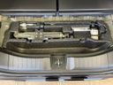 2017 Honda N-BOX CUSTOM DBA-JF3 (UW-6a16604ba9486)[26]