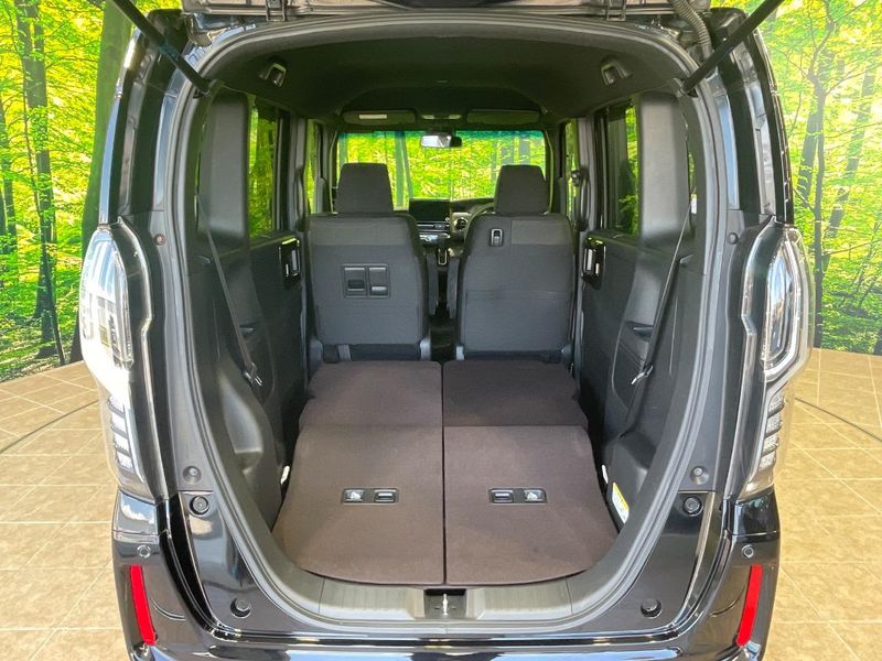 2017 Honda N-BOX CUSTOM DBA-JF3 (UW-6a16604ba9486)[24]