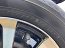 2017 Honda N-BOX CUSTOM DBA-JF3 (UW-6a16604ba9486)[6]