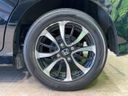 2017 Honda N-BOX CUSTOM DBA-JF3 (UW-6a16604ba9486)[9]