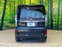 2017 Honda N-BOX CUSTOM DBA-JF3 (UW-6a16604ba9486)[13]