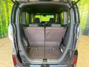 2017 Honda N-BOX CUSTOM DBA-JF3 (UW-6a16604ba9486)[23]