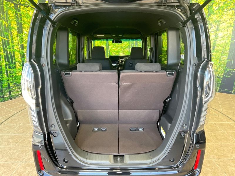 2017 Honda N-BOX CUSTOM DBA-JF3 (UW-6a16604ba9486)[23]