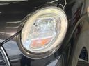 2018 Daihatsu Cast DBA-LA250S (UW-6a166081a2ccd)[7]