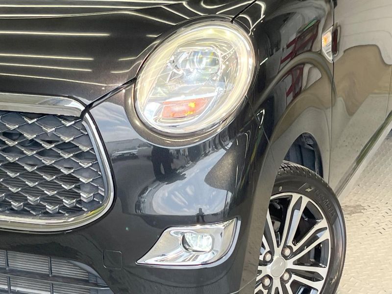 2018 Daihatsu Cast DBA-LA250S (UW-6a166081a2ccd)[6]