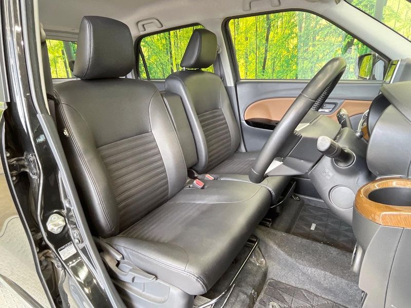 2018 Daihatsu Cast DBA-LA250S (UW-6a166081a2ccd)[27]