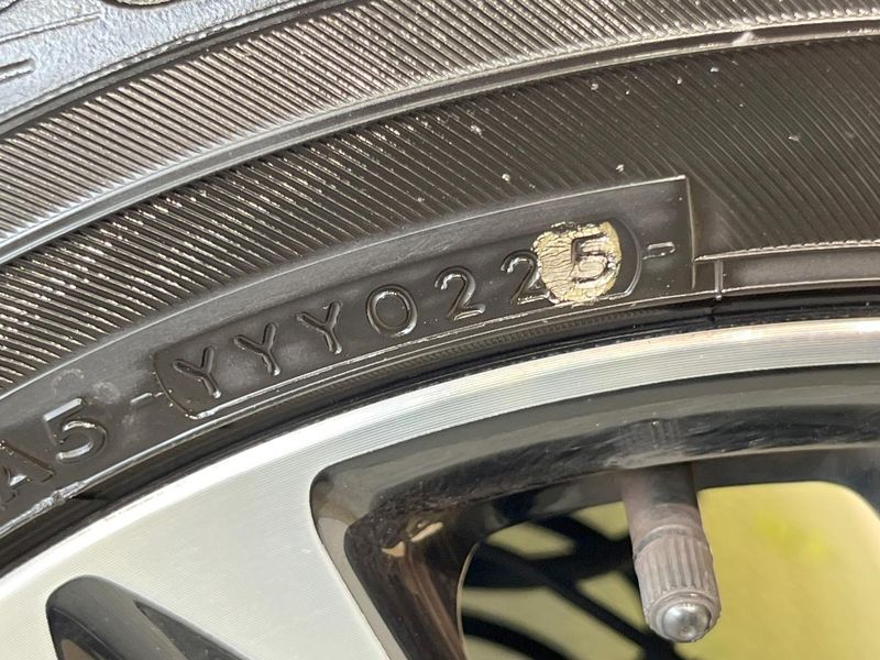 2018 Daihatsu Cast DBA-LA250S (UW-6a166081a2ccd)[11]