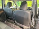 2018 Daihatsu Cast DBA-LA250S (UW-6a166081a2ccd)[29]