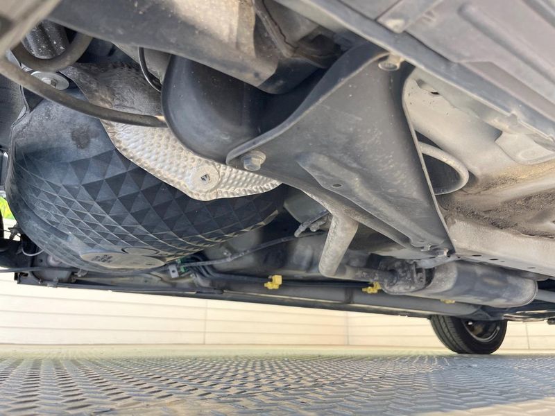 2018 Daihatsu Cast DBA-LA250S (UW-6a166081a2ccd)[14]