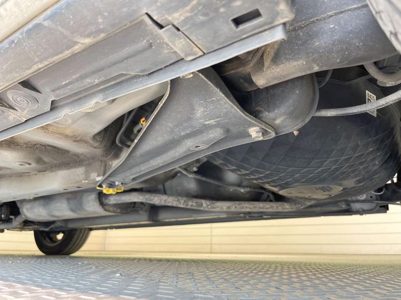 2018 Daihatsu Cast DBA-LA250S (UW-6a166081a2ccd)[15]