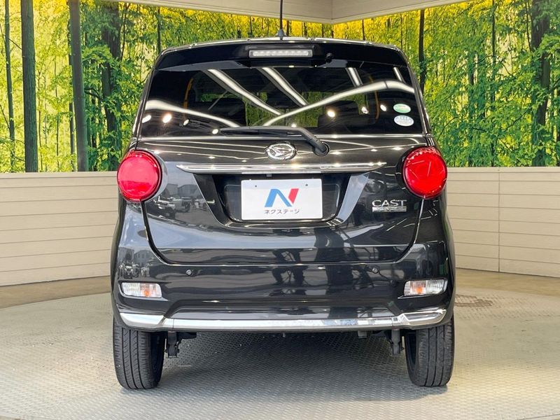 2018 Daihatsu Cast DBA-LA250S (UW-6a166081a2ccd)[23]