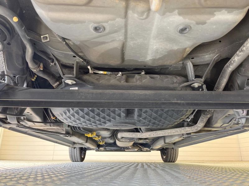 2018 Daihatsu Cast DBA-LA250S (UW-6a166081a2ccd)[16]