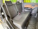 2018 Daihatsu Cast DBA-LA250S (UW-6a166081a2ccd)[28]