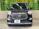 2018 Daihatsu Cast DBA-LA250S (UW-6a166081a2ccd)[19]