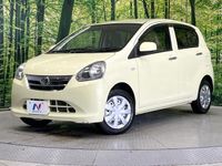 2013 Daihatsu Mira e:S DBA-LA310S