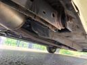 2013 Daihatsu Mira e:S DBA-LA310S (UW-6a1660842de2b)[7]