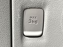 2013 Daihatsu Mira e:S DBA-LA310S (UW-6a1660842de2b)[21]