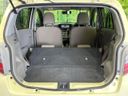 2013 Daihatsu Mira e:S DBA-LA310S (UW-6a1660842de2b)[9]