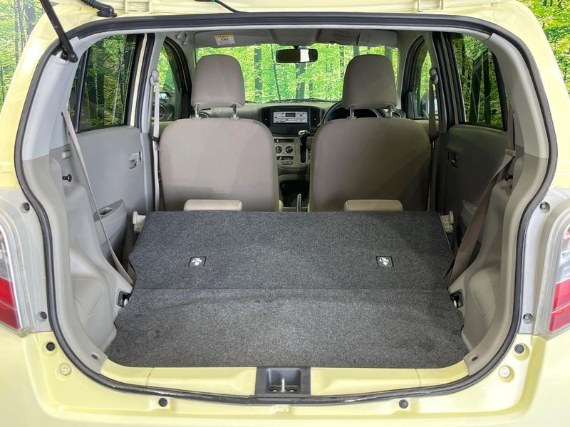 2013 Daihatsu Mira e:S DBA-LA310S (UW-6a1660842de2b)[9]