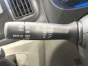 2013 Daihatsu Mira e:S DBA-LA310S (UW-6a1660842de2b)[24]