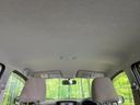 2013 Daihatsu Mira e:S DBA-LA310S (UW-6a1660842de2b)[10]