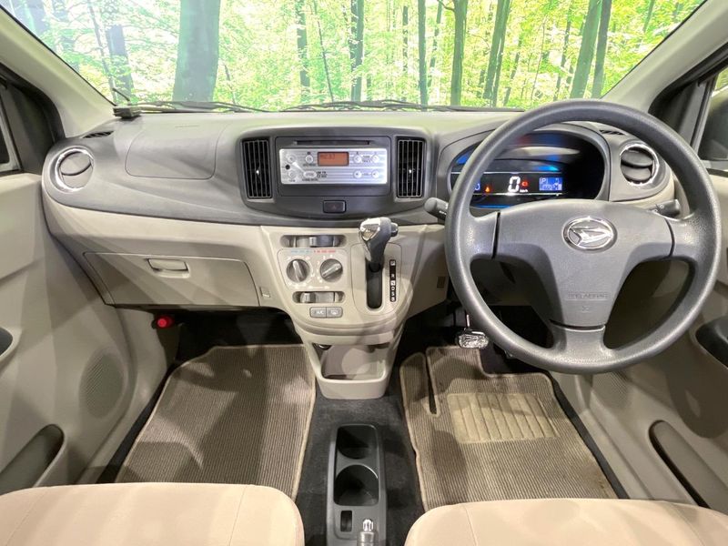 2013 Daihatsu Mira e:S DBA-LA310S (UW-6a1660842de2b)[28]