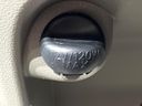2013 Daihatsu Mira e:S DBA-LA310S (UW-6a1660842de2b)[20]