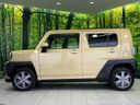 2021 Daihatsu Taft 5BA-LA910S (UW-6a1660a5d663f)[21]