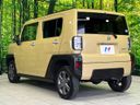 2021 Daihatsu Taft 5BA-LA910S (UW-6a1660a5d663f)[22]