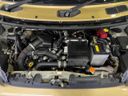 2021 Daihatsu Taft 5BA-LA910S (UW-6a1660a5d663f)[6]