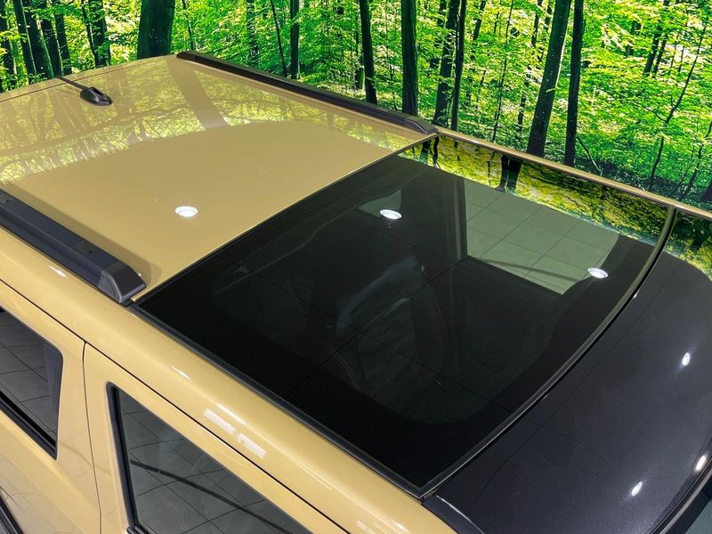 2021 Daihatsu Taft 5BA-LA910S (UW-6a1660a5d663f)[4]