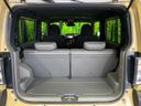 2021 Daihatsu Taft 5BA-LA910S (UW-6a1660a5d663f)[28]