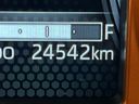 2021 Daihatsu Taft 5BA-LA910S (UW-6a1660a5d663f)[2]