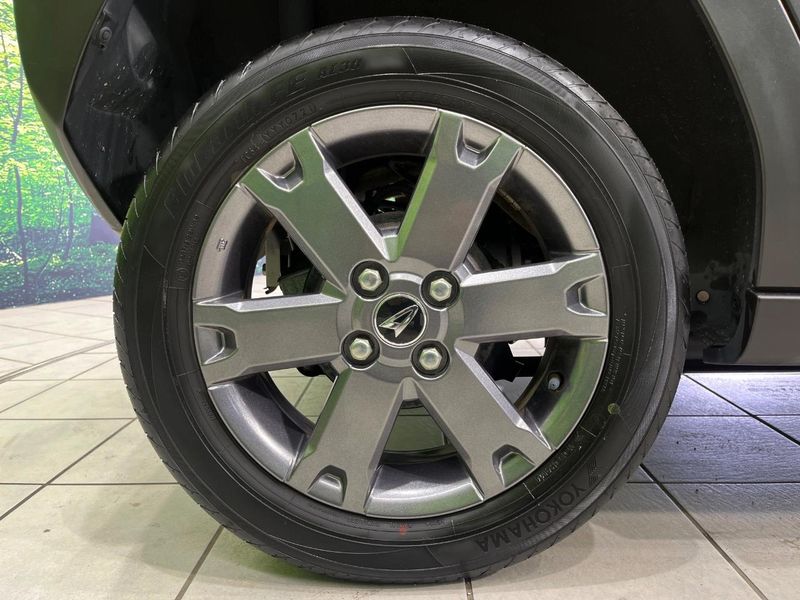 2021 Daihatsu Taft 5BA-LA910S (UW-6a1660a5d663f)[14]