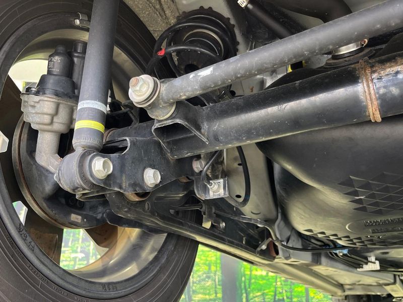 2021 Daihatsu Taft 5BA-LA910S (UW-6a1660a5d663f)[25]