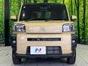 2021 Daihatsu Taft 5BA-LA910S (UW-6a1660a5d663f)[20]