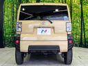 2021 Daihatsu Taft 5BA-LA910S (UW-6a1660a5d663f)[23]